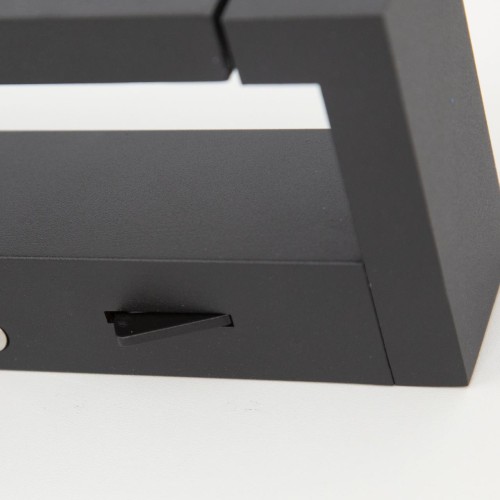 Бра Citilux Визор CL708241N