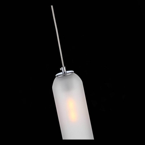 Подвесной светильник ST-Luce CALLANA SL1145.153.01
