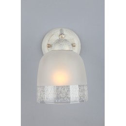 Бра Omnilux Ferraro OML-54901-01