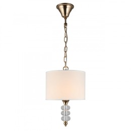 Подвесной светильник APLOYT Franula APL.724.06.01