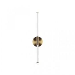 Настенный светильник Loft IT Luke 10148/600