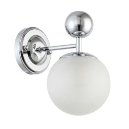 Настенный светильник EVOLUCE PECHIO SLE106101-01