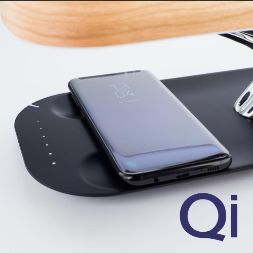 Настольная лампа Citilux Ньютон CL803042