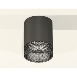 Накладной светильник Ambrella Light Techno XS6303003 (C6303, N6151)