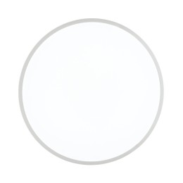 Накладной светильник Sonex 3014/DL