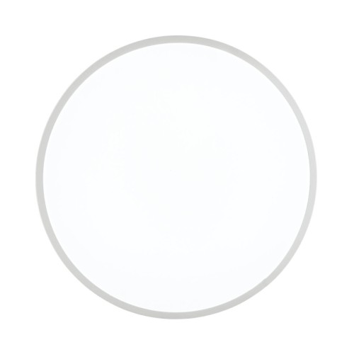 Накладной светильник Sonex 3014/DL