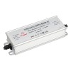 Блок питания Arlight ARPV-48200-A1 48V 4.2A 200W IP67 034690