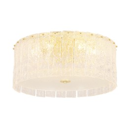 Потолочная люстра Crystal Lux OVIEDO PL6