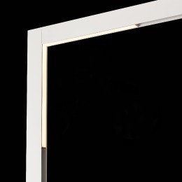 Трековый магнитный светильник ST Luce Skyline 48 ST801.546.20