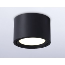 Накладной светильник Ambrella Light GX Standard tech TN6808