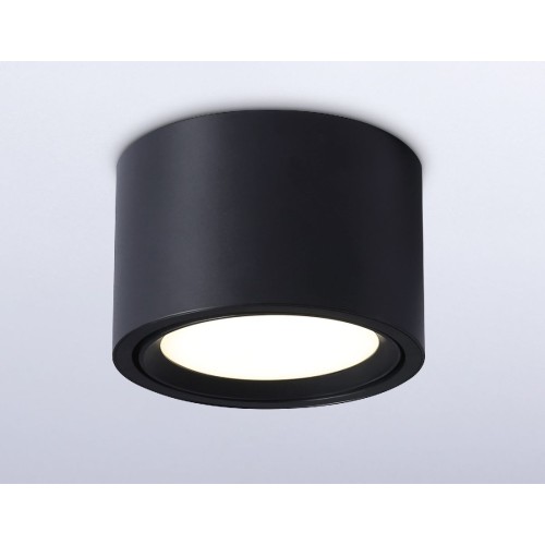 Накладной светильник Ambrella Light GX Standard tech TN6808