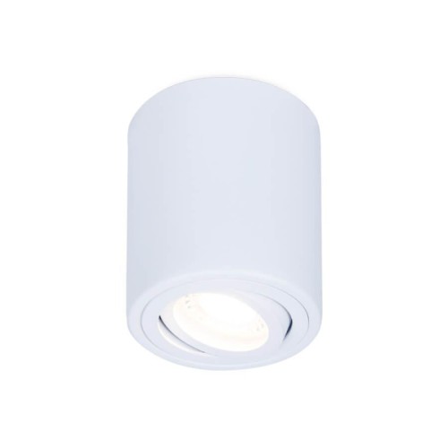 Потолочный светильник Ambrella Light Techno Spot TN225