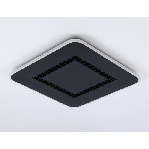 Потолочный светильник Ambrella Light Comfort FL51419