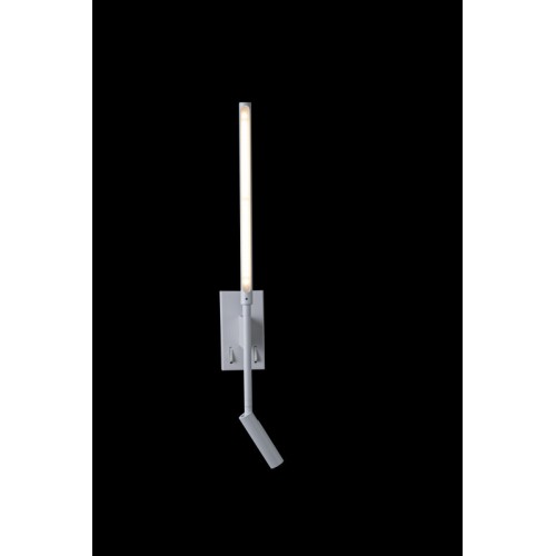 Подсветка для картин Loft IT STICK 10012/6+3WH