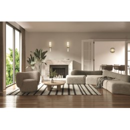 Бра Maytoni Bianco MOD224WL-01BS1