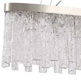 Подвесная люстра Stilfort Frostyle 2155/11/06P