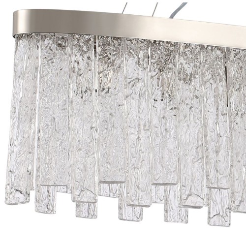 Подвесная люстра Stilfort Frostyle 2155/11/06P