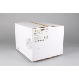 Подвесная люстра Omnilux OML-94003-06