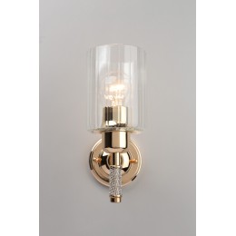 Бра Omnilux OML-66511-01