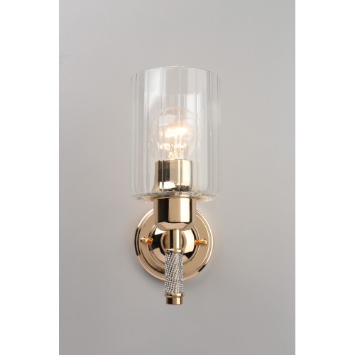 Бра Omnilux OML-66511-01