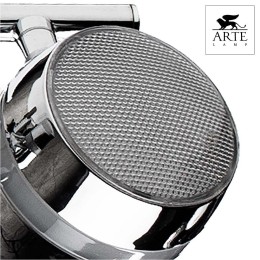 Светодиодный спот Arte Lamp A6701PL-4CC