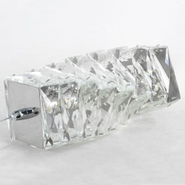 Подвесной светильник Lussole Loft Enterprise LSP-7063