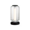 Настольная лампа Odeon Light Jam 5409/10TL