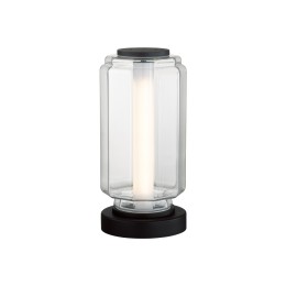 Настольная лампа Odeon Light Jam 5409/10TL