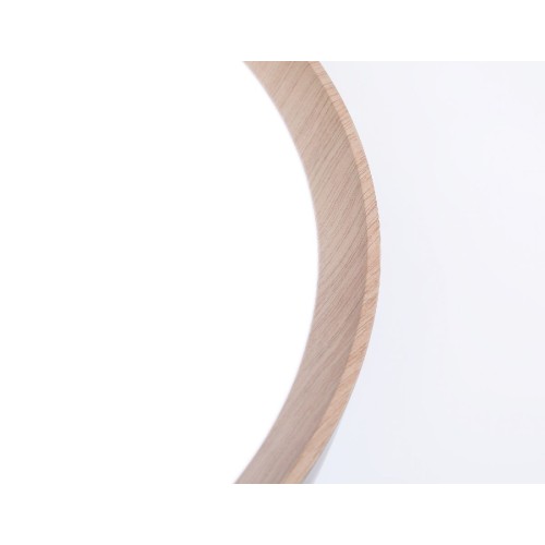 Потолочный светильник Ambrella Light Orbital Design FZ1320