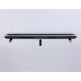 Потолочный светильник Ambrella Light Comfort FL51452