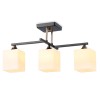 Люстра на штанге Ambrella Light Modern TR303114