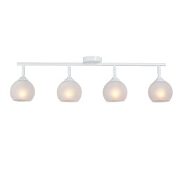 Спот Vitaluce V4313-0/4PL