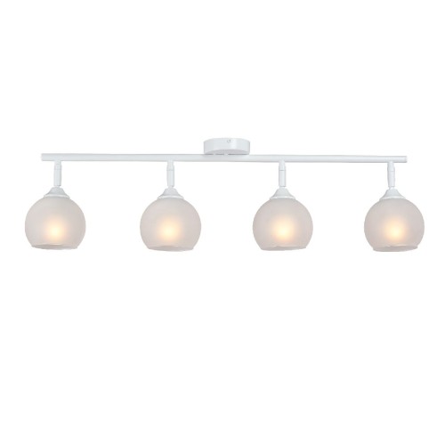 Спот Vitaluce V4313-0/4PL