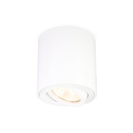 Накладной светильник Ambrella Light Techno Spot TN22701