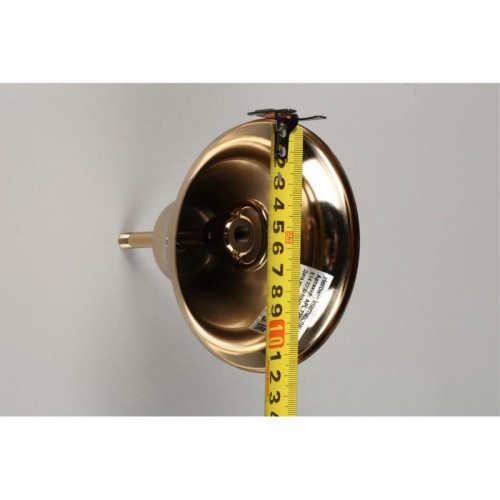 Подвесной светильник APLOYT Franula APL.724.06.01