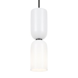 Подвесной светильник Maytoni Memory MOD177PL-01W