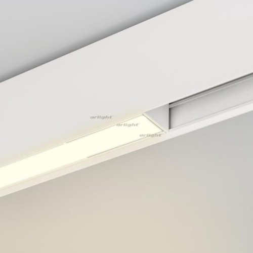 Светильник на шине Arlight 026953