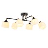 Люстра на штанге Ambrella Light Modern TR303089