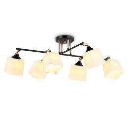 Люстра на штанге Ambrella Light Modern TR303089