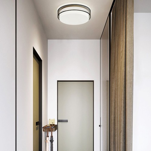 Потолочный светильник ImperiumLoft Vedum 141123-26