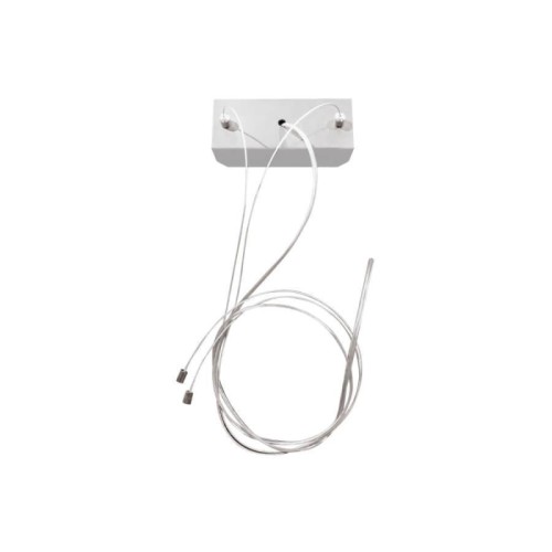 Подвесной комплект Ambrella Light Acrylica Original FA650