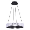 Подвесной светильник ST Luce Estense SL6203.403.25