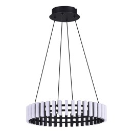 Подвесной светильник ST Luce Estense SL6203.403.25