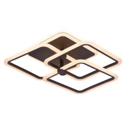 Накладная люстра Ambrella Light FA535