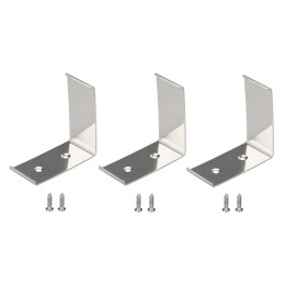 Держатель Arlight SL-KANT-H55 027303