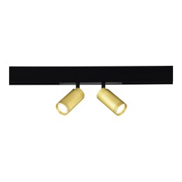 Трековый светильник ST Luce SKYLINE 220 Smart ST660.286.20