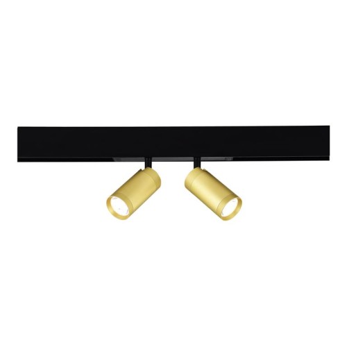 Трековый светильник ST Luce SKYLINE 220 Smart ST660.286.20