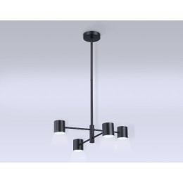 Люстра на штанге Ambrella Light Comfort FL51707