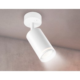 Спот Ambrella Light Techno TA120