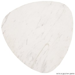 Настенный светильник Crystal Lux FRESA AP10W LED D380WHITE